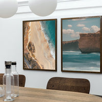 Coastal Road