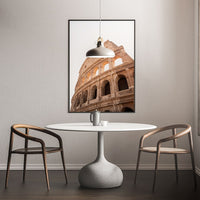 Colosseum, Rome