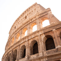 Colosseum, Rome