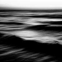 Waves