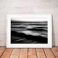 Waves