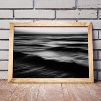 Waves