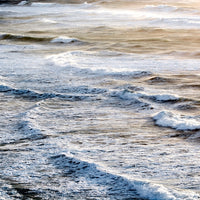 Infinite Sea