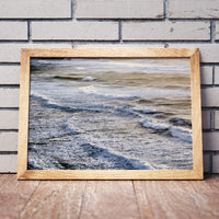 Infinite Sea