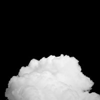 Black Clouds II