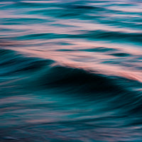 The Uniqueness of Waves XV