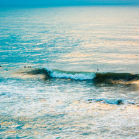 Winter Surfing II