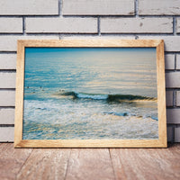 Winter Surfing II