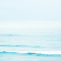 Winter Surfing III