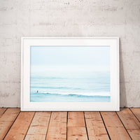 Winter Surfing III