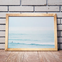 Winter Surfing III
