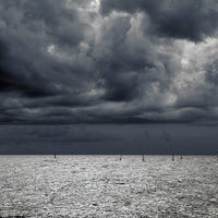 Seaside #10
