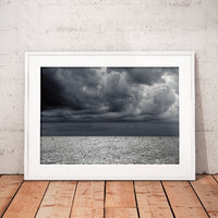 Seaside #10