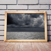 Seaside #10