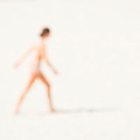 Seaside #23