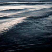 The Uniqueness of Waves XXXIII