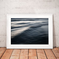 The Uniqueness of Waves XXXIII