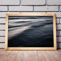 The Uniqueness of Waves XXXIII