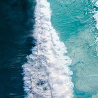 Margaret River Waves