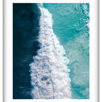 Margaret River Waves