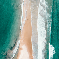 The High Tide Spit