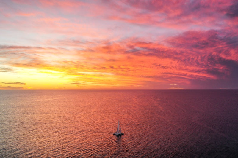 Dawsville - Mandurah