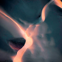 Dunes