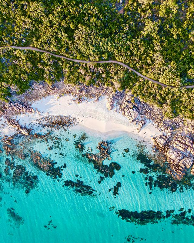Dunsborough