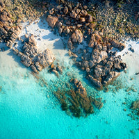 Dunsborough
