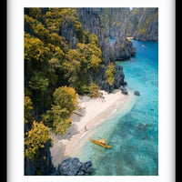 El Nido