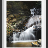 Empress Falls