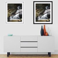 Empress Falls