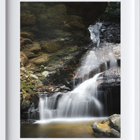Empress Falls