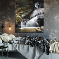 Empress Falls