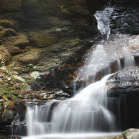 Empress Falls