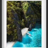 Entalula Island 3