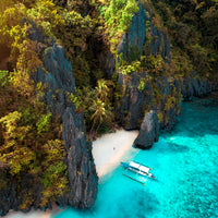 Entalula Island 3