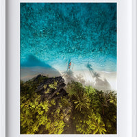 Entalula Island