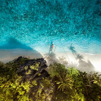 Entalula Island