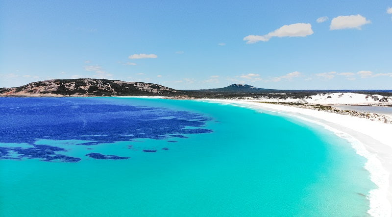 Esperance 1