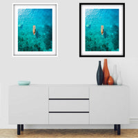 Fisherman Boat