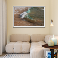 Fury Tiny Wave