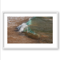 Fury Tiny Wave