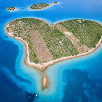 Galesnjak