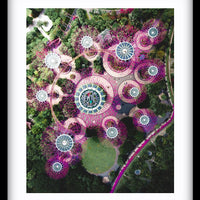 Gardens By The Bay