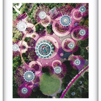 Gardens By The Bay