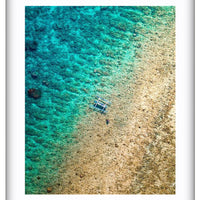 Gili Island