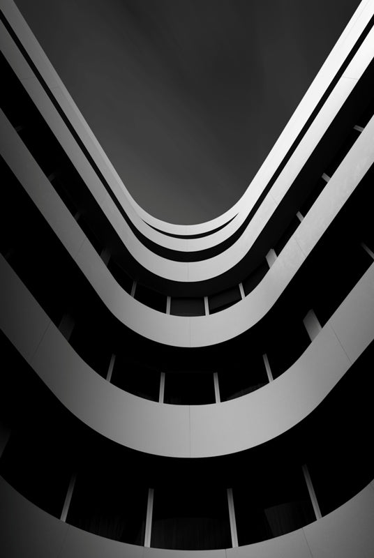 Gradient Symmetry