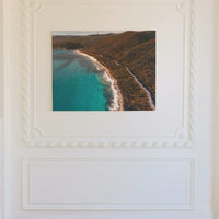 Great Ocean Road