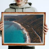 Great Ocean Road